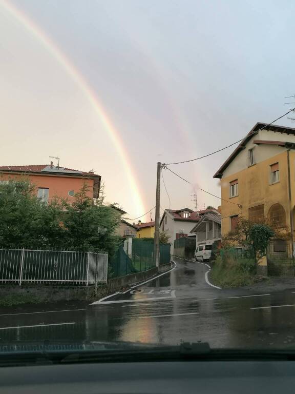 Arcobaleno