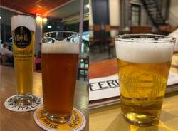 arrogant pub e fermento hub