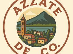 Azzate De Co