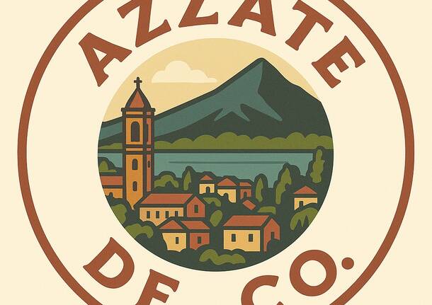Azzate De Co
