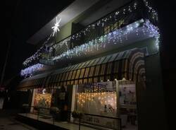 Bar Aleo Barzola - Angera 