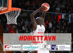 basket direttavn 