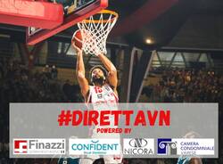 basket direttavn