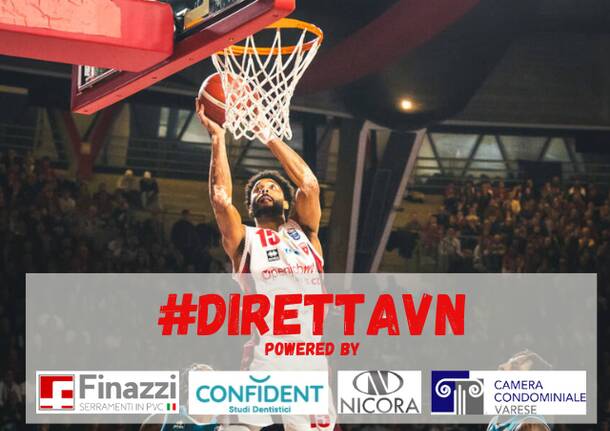basket direttavn 