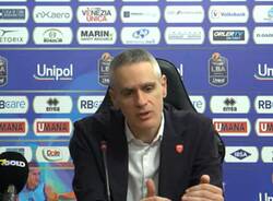 basket ioannis kastritis