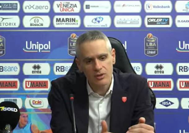 basket ioannis kastritis