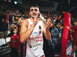 basket openjobmetis cantù varese