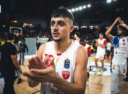 basket openjobmetis cantù varese