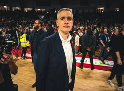 basket openjobmetis cantù varese