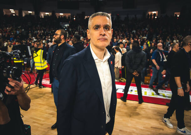 basket openjobmetis cantù varese