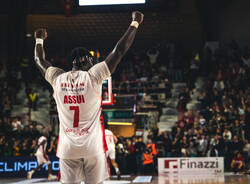 basket openjobmetis cantù varese