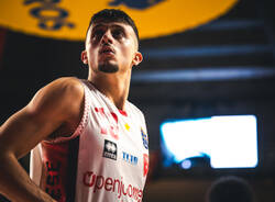 basket openjobmetis cantù varese