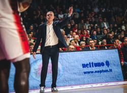 basket openjobmetis cantù varese