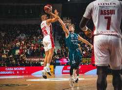 basket openjobmetis cantù varese