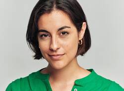 Benedetta Artefacile