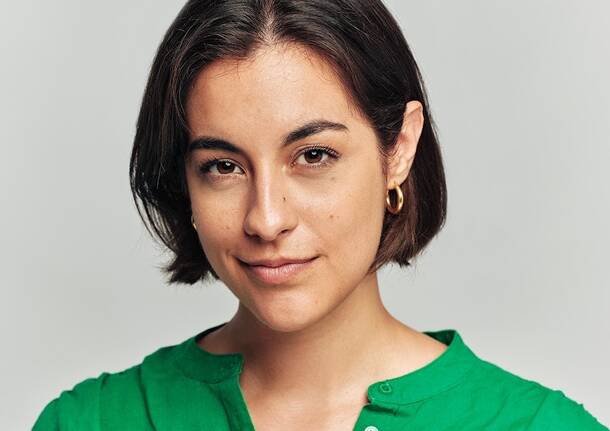 Benedetta Artefacile