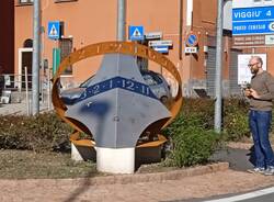 Bisuschio - Meridiana