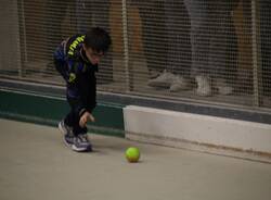 Bocce a Monvalle