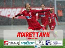 calcio diretta varese