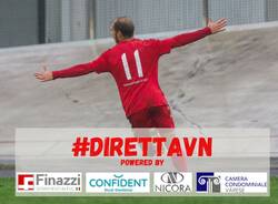 calcio diretta varese