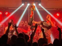 Cittiglio, è tempo di Stì Beer Fest