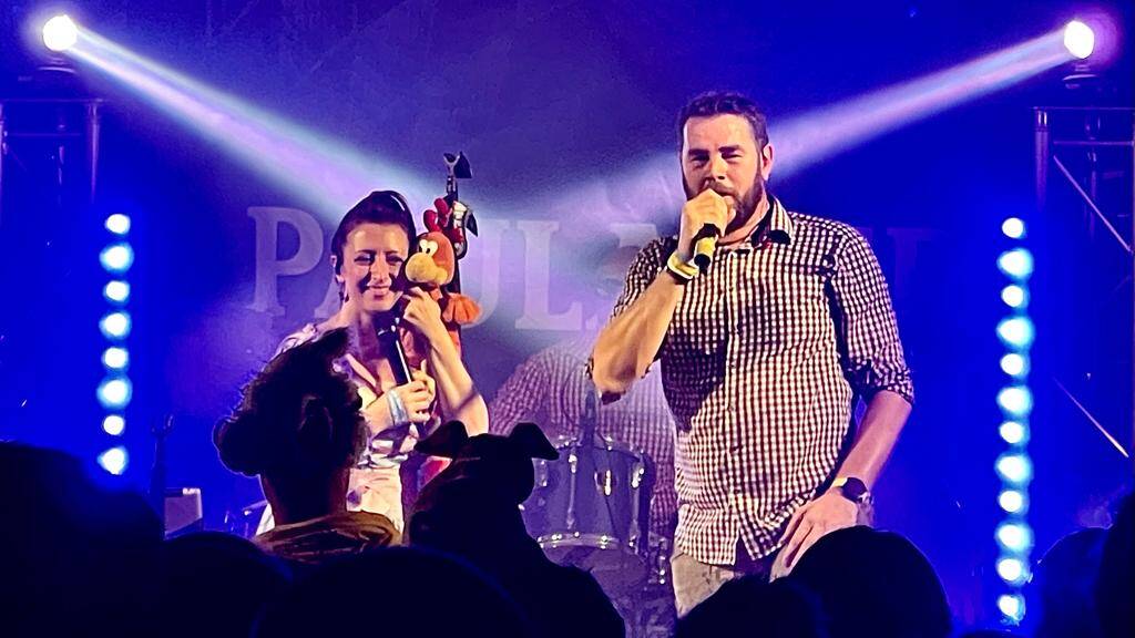 Cittiglio, è tempo di Stì Beer Fest