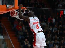 Bertram Tortona - Openjobmetis Varese