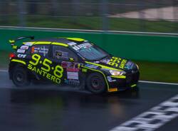 Il Vedovati Rally Circuit 2025