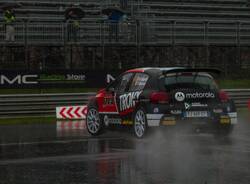 Il Vedovati Rally Circuit 2025