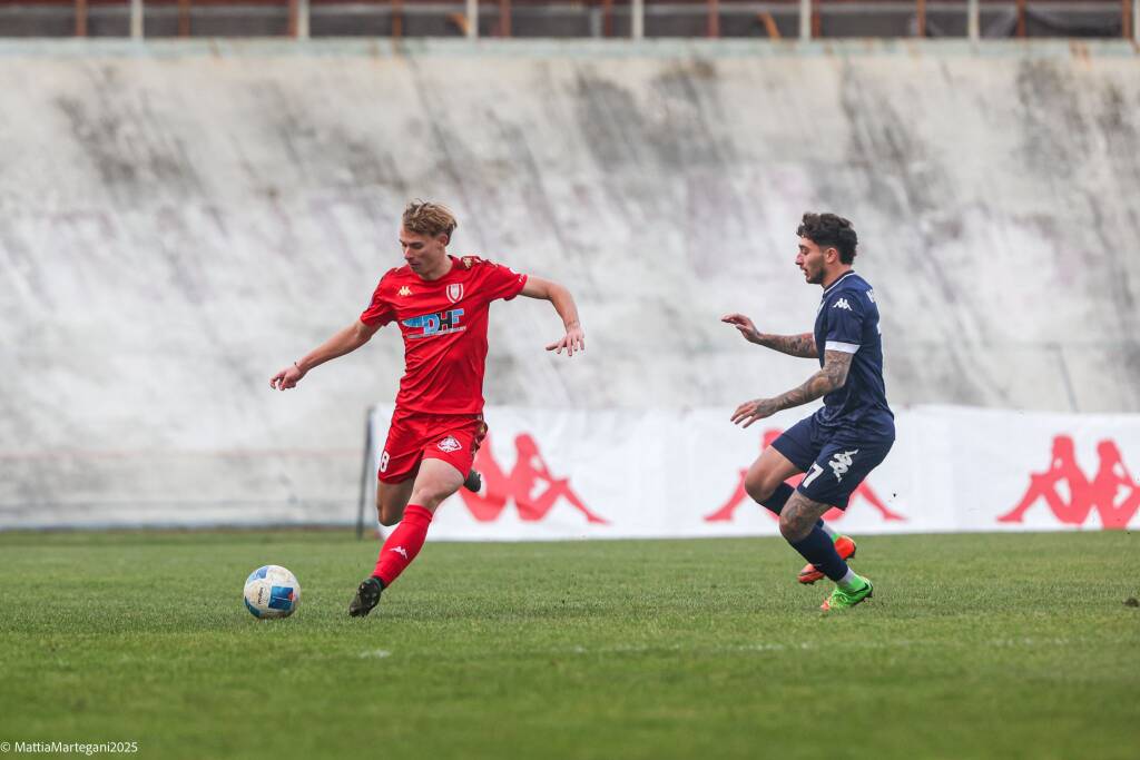 Varese - Celle Varazze