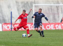 Varese - Celle Varazze