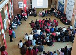 Carminati Lonate Pozzolo