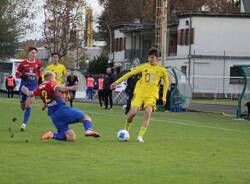 castellanzese foto lucchi