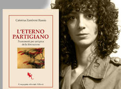 caterina zamboni russia