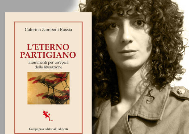 caterina zamboni russia