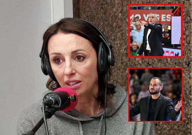 chicca macchi luci a masnago