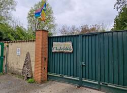 chiostro solidale cerro maggiore