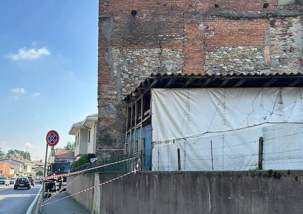 chiusura corso europa somma lombardo