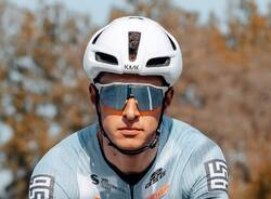 christian bagatin ciclismo