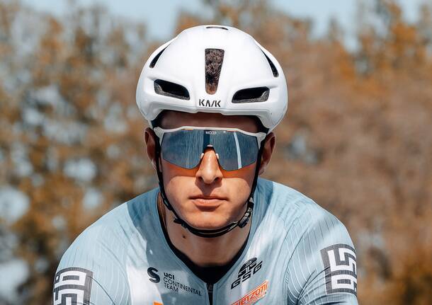 christian bagatin ciclismo