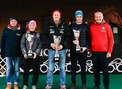 ciclocross ippodromo premondiale