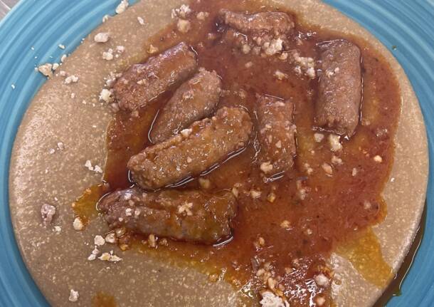 Circolo Invenire e Opera Bistrò