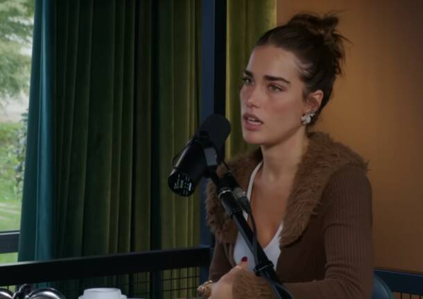 Clara Soccini supernova