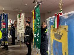 commemorazione 2025 battaglia del San Martino 