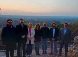 concerto note in natura