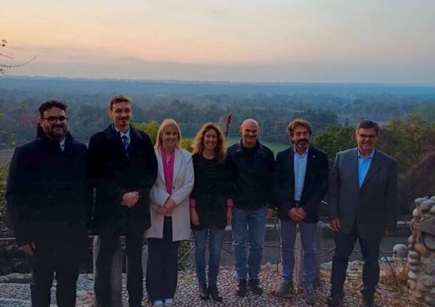 concerto note in natura