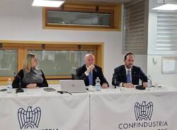 confidustria alto milanese lavoro formazione