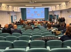 convegno su valore del dono