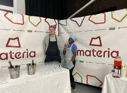 cooperativa san luigi