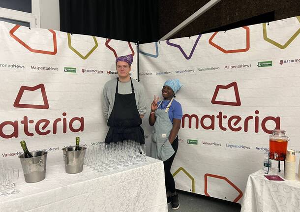 cooperativa san luigi